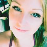 JuLee Profile Picture