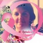 Sylvie Quaglierini Profile Picture