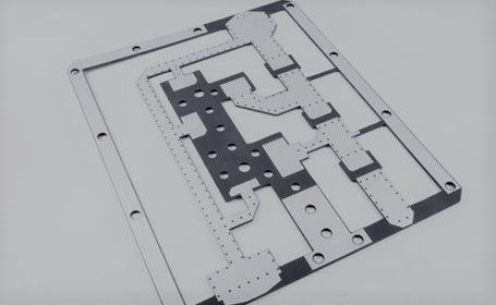 teflon pcb