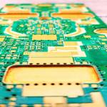 pcbfabrication Profile Picture